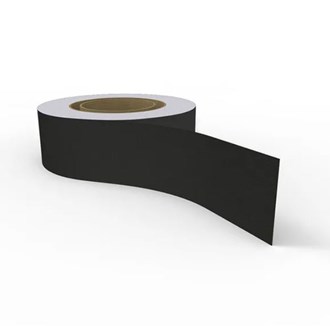 BARRIER AT100B20 ANTI-SLIP SELF ADHESIVE TAPE